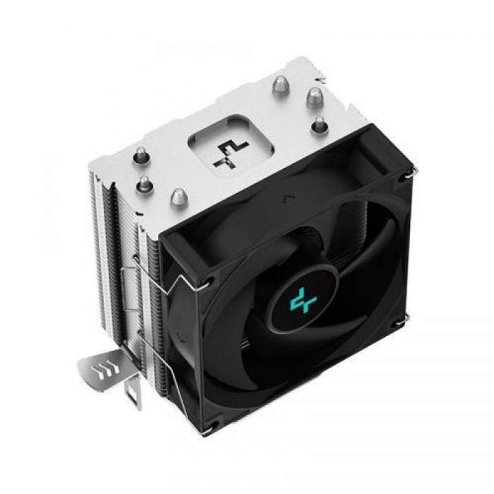 Cooler procesor Deepcool AG300, 1x 92mm