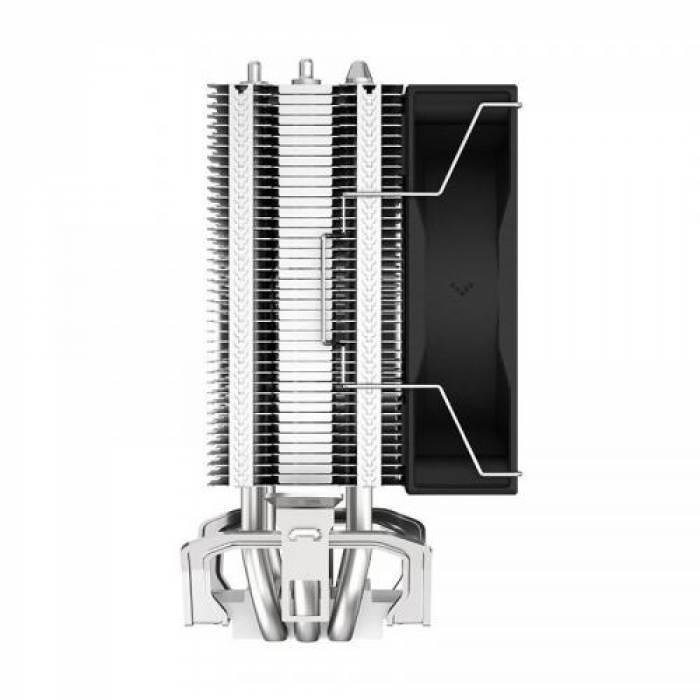 Cooler procesor Deepcool AG300, 1x 92mm