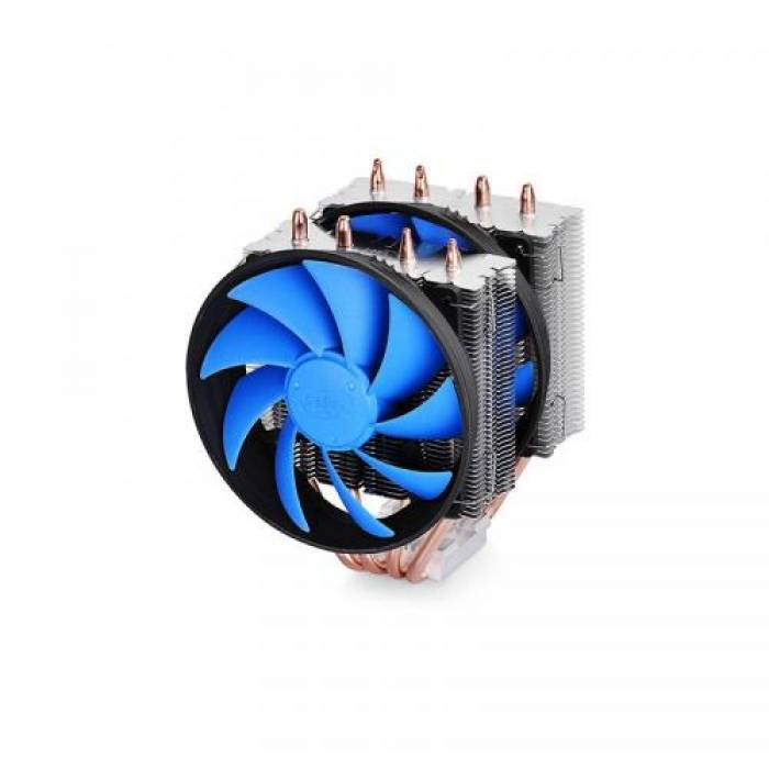 Cooler Procesor Deepcool Frostwin V2.0