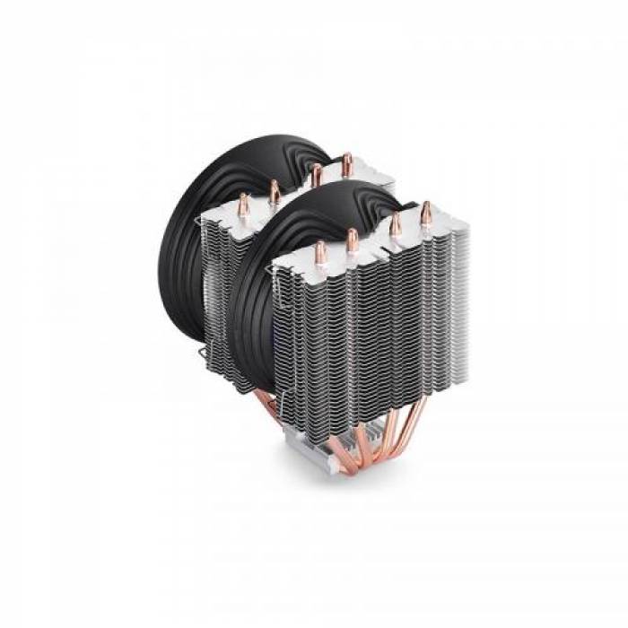 Cooler Procesor Deepcool Frostwin V2.0