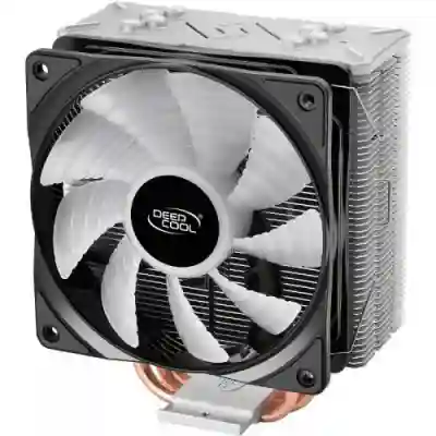 Cooler Procesor Deepcool GAMAXX GT RGB