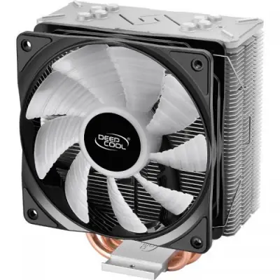 Cooler Procesor Deepcool GAMAXX GT RGB