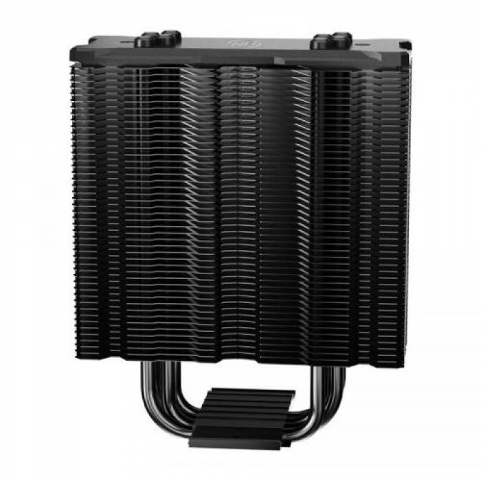 Cooler procesor Deepcool Gammaxx GTE V2, 120mm