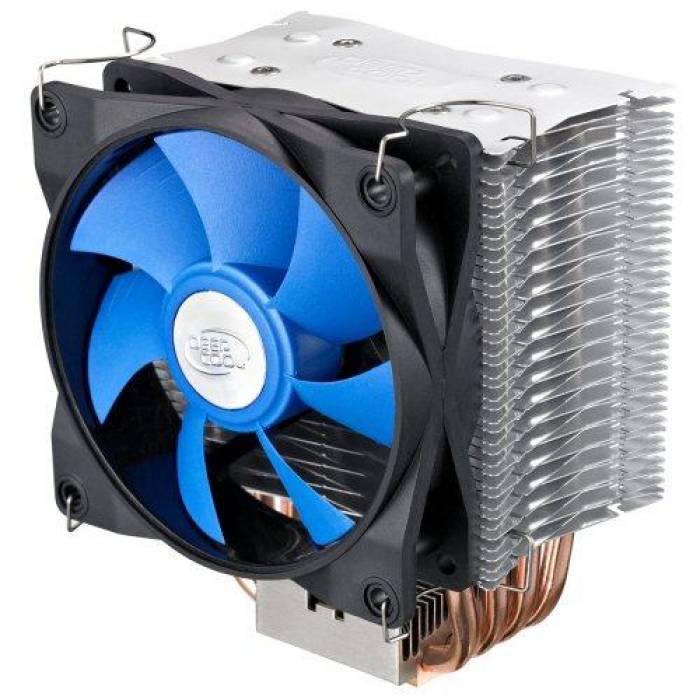 Cooler procesor Deepcool Iceedge 400 FS