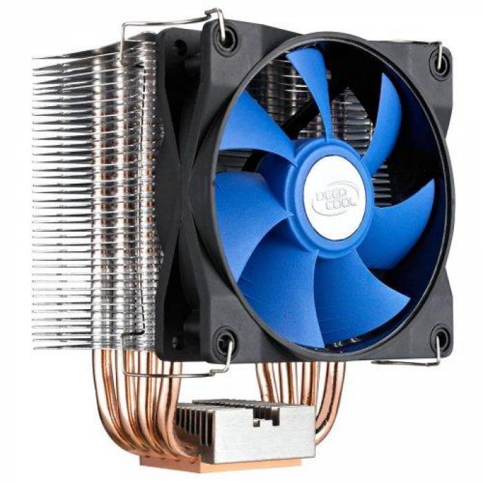 Cooler procesor Deepcool Iceedge 400 FS