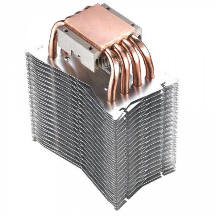 Cooler procesor Deepcool Iceedge 400 FS