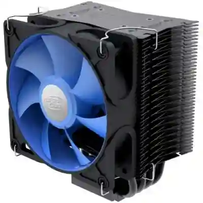 Cooler procesor Deepcool Iceedge 400 XT