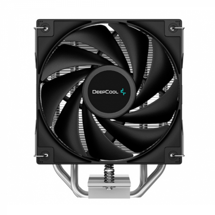 Cooler procesor Deepcooler AG400, 120mm