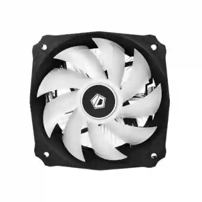 Cooler Procesor ID-Cooling DK-03-RGB-PWM, 120mm