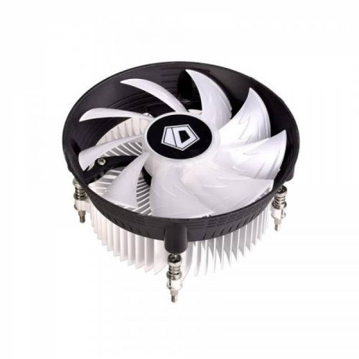 Cooler procesor ID-Cooling DK-03i, 120mm