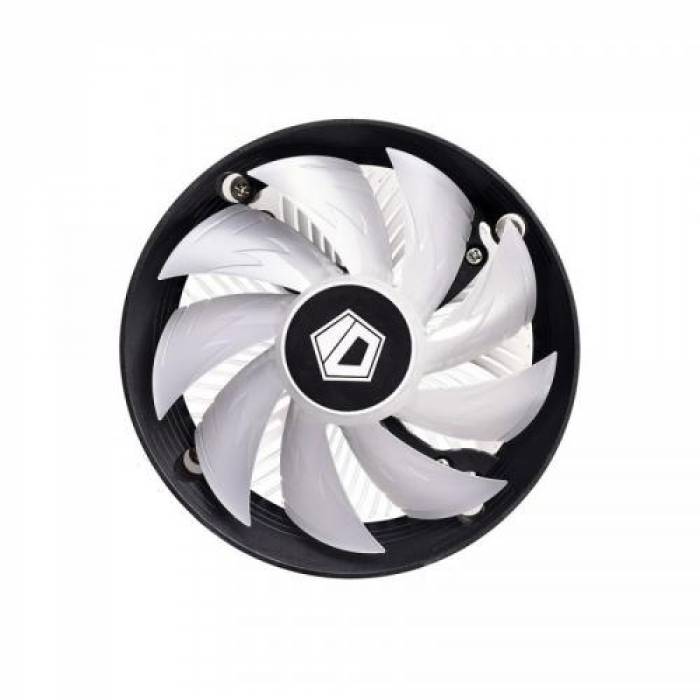 Cooler procesor ID-Cooling DK-03i, 120mm