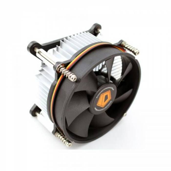 Cooler Procesor ID-Cooling DK-03i