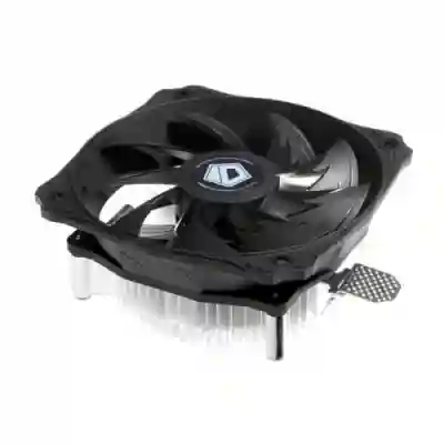 Cooler procesor ID-Cooling DK-03V2