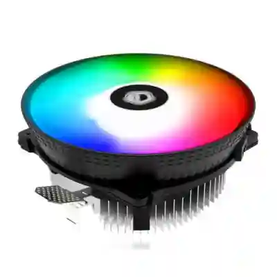 Cooler procesor ID-Cooling DK03 Rainbow, 120mm
