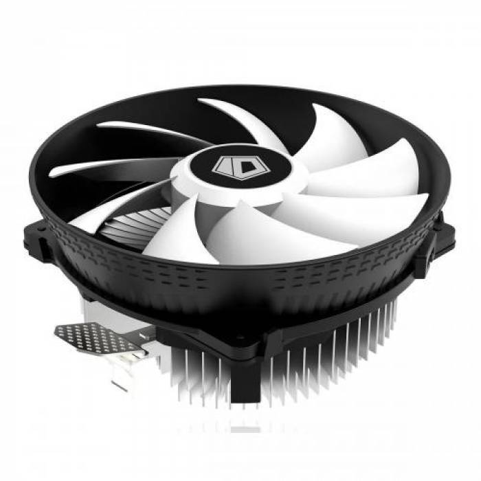 Cooler procesor ID-Cooling DK03 Rainbow, 120mm