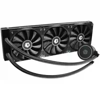 Cooler procesor ID-Cooling Frostflow X 360, 120mm