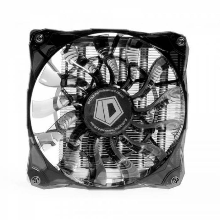 Cooler Procesor ID-Cooling IS-50