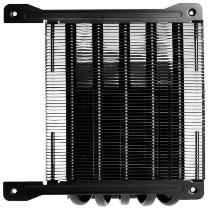 Cooler procesor ID-Cooling IS-50X, 120mm