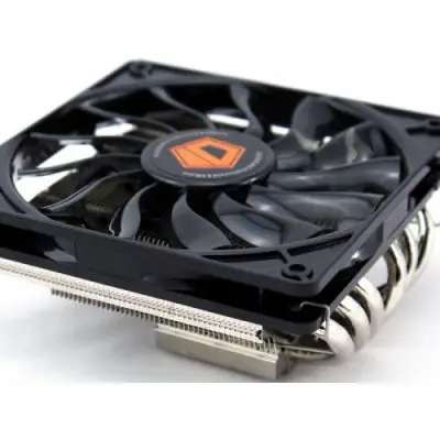 Cooler Procesor ID-Cooling IS-60