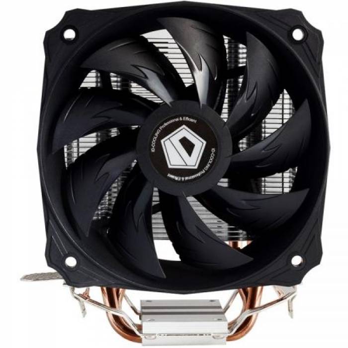 Cooler procesor ID-Cooling SE-213V2