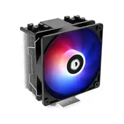 Cooler procesor ID-Cooling SE-214-XT, 120mm