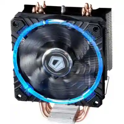 Cooler procesor ID-Cooling SE-214C-B