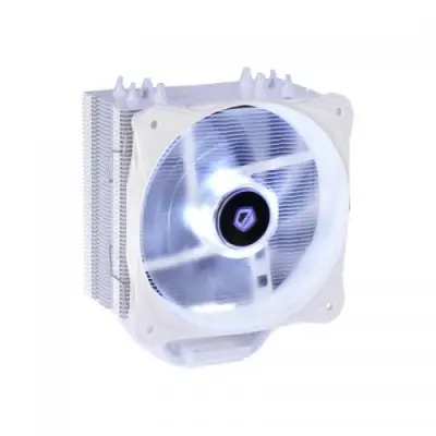 Cooler procesor ID-Cooling SE-214L SNOW