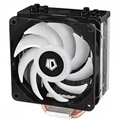 Cooler procesor ID-Cooling SE-224-XT, RGB