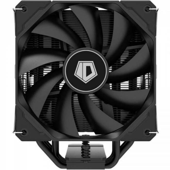 Cooler procesor ID-Cooling SE-225-XT, 120mm