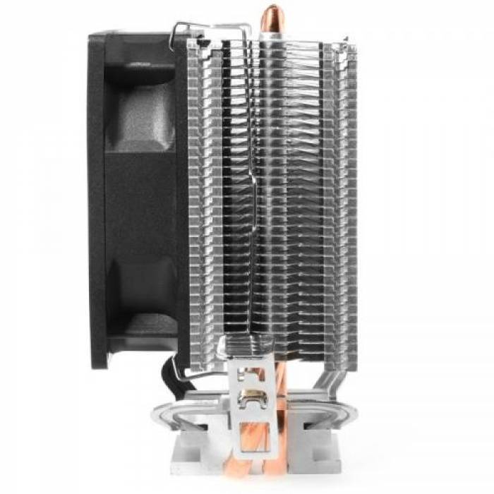 Cooler Procesor ID-Cooling SE-802