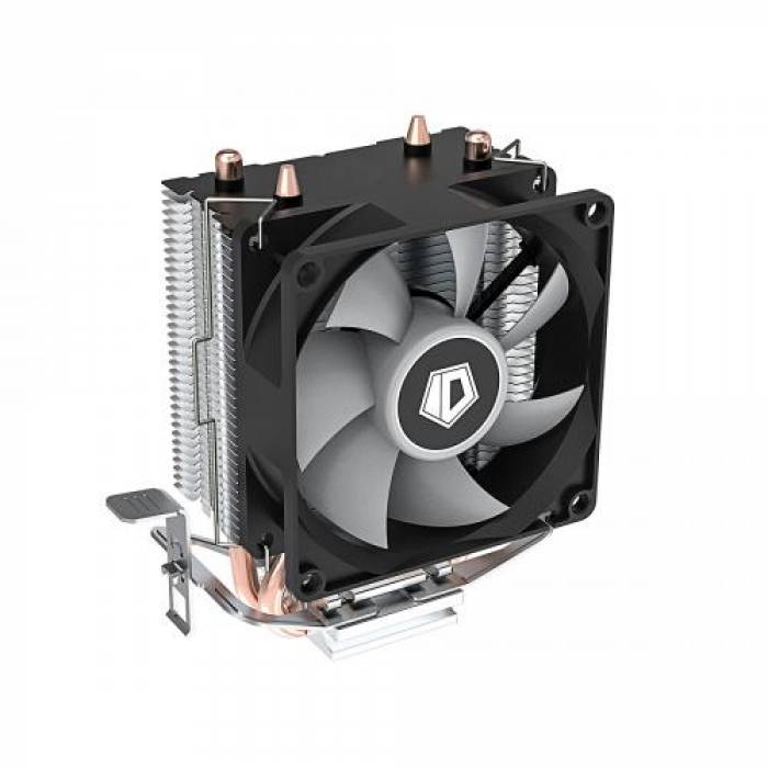 Cooler procesor ID-Cooling SE-802-SD, 80mm