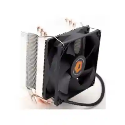 Cooler Procesor ID-Cooling SE-903