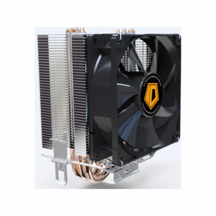 Cooler Procesor ID-Cooling SE-903