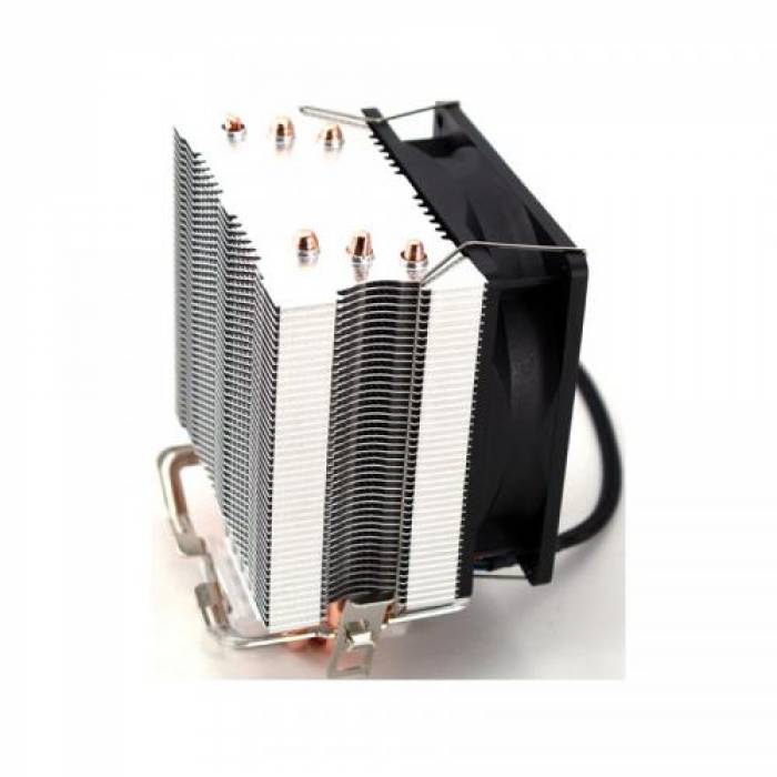 Cooler Procesor ID-Cooling SE-903
