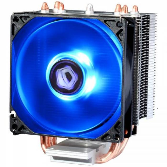 Cooler procesor ID-Cooling SE-913X