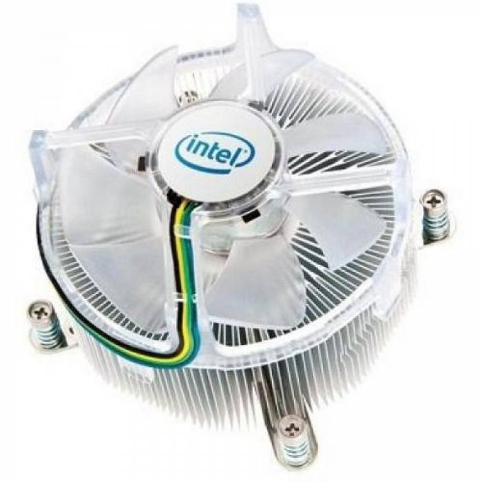 Cooler Procesor Intel BXTS13A