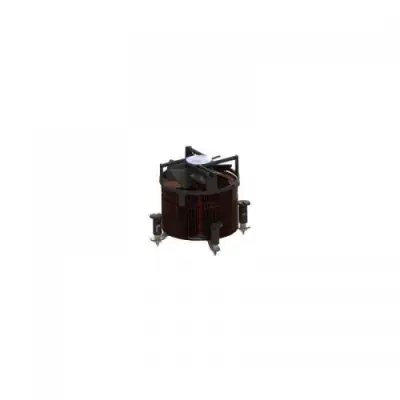 Cooler Procesor Intel TS15A, socket 1151