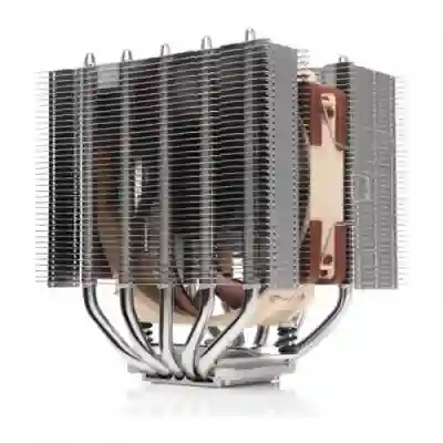 Cooler Procesor Noctua NH-D12L