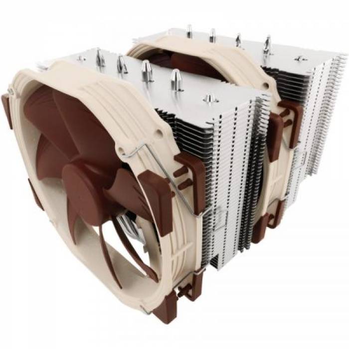 Cooler procesor Noctua NH-D15