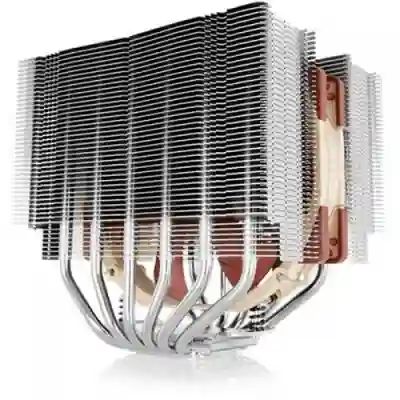 Cooler procesor Noctua NH-D15S