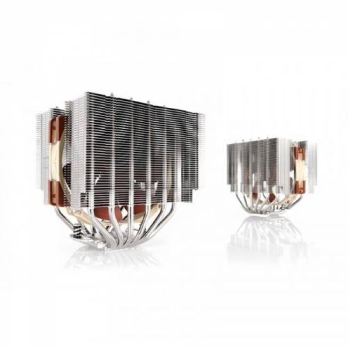 Cooler procesor Noctua NH-D15S