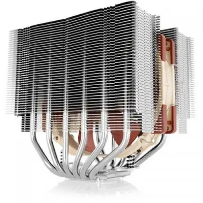Cooler procesor Noctua NH-D15S