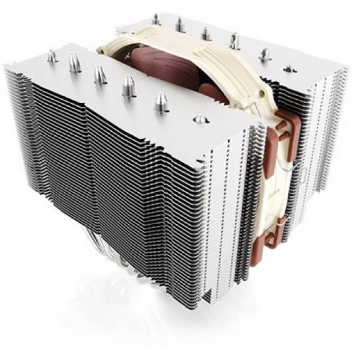 Cooler procesor Noctua NH-D15S