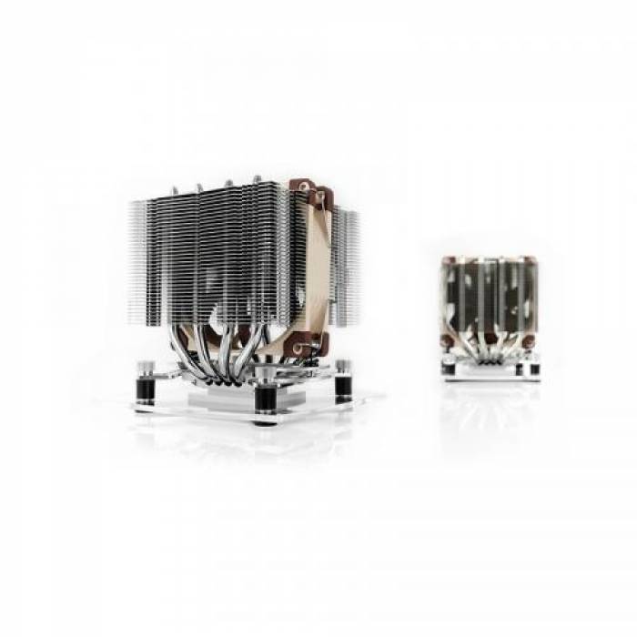 Cooler procesor Noctua NH-D9L