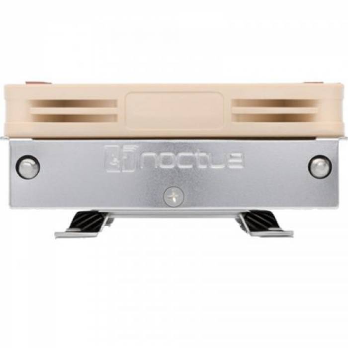 Cooler procesor Noctua NH-L9a-AM4