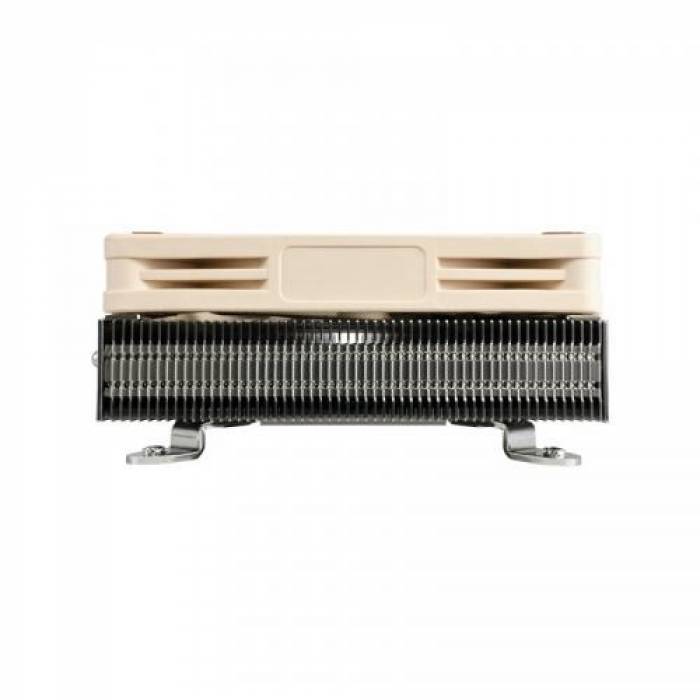 Cooler procesor Noctua NH-L9i