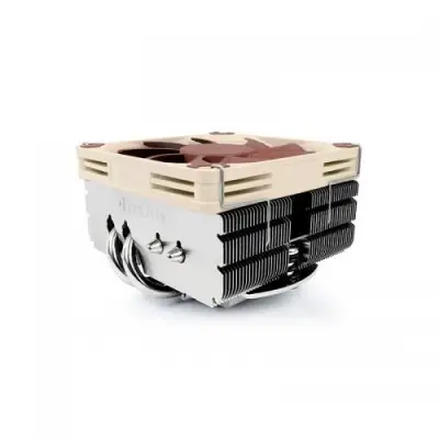 Cooler procesor Noctua NH-L9X65