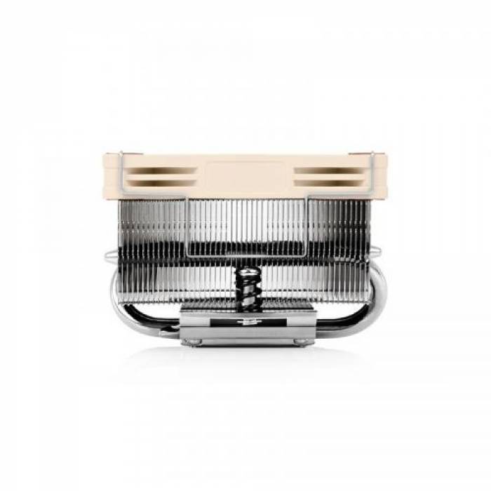 Cooler procesor Noctua NH-L9X65