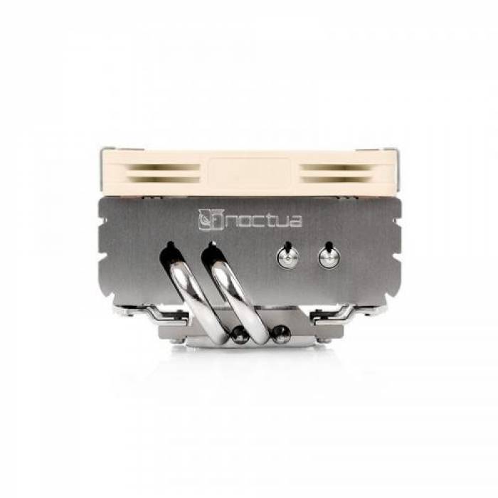 Cooler procesor Noctua NH-L9X65