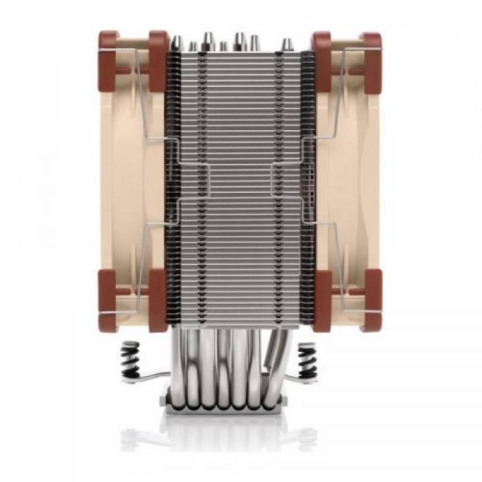 Cooler procesor Noctua NH-U12A